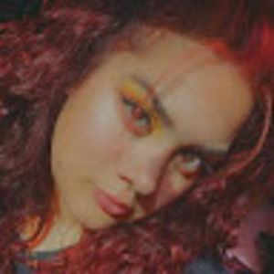 Meet your Posher, Karina